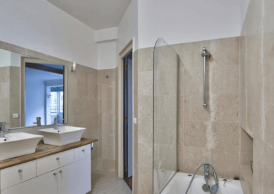 renovation-Victor-hugo