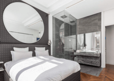 renovation-rue-pompe