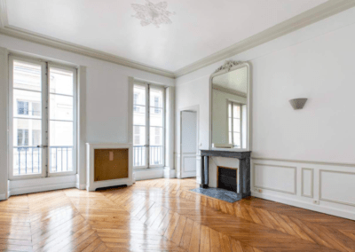 Entreprise de bâtiment à Neuilly Sur Seine