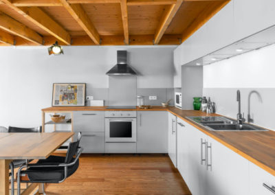 Catalogue-cuisine-Rénovations-Kamkom-13