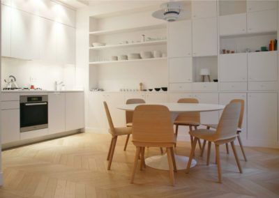 Catalogue-cuisine-Rénovations-Kamkom-25