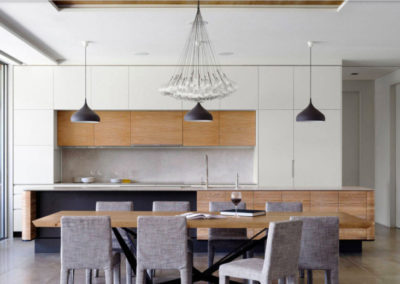 Catalogue-cuisine-Rénovations-Kamkom-51