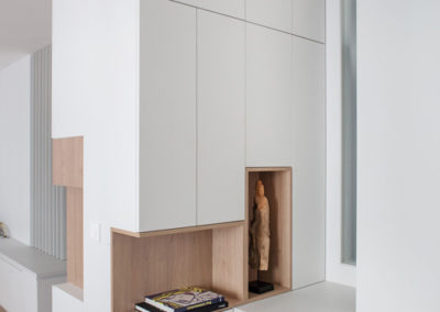 Catalogue-menuiserie-Rénovations-Kamkom-13