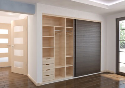 Catalogue-menuiserie-Rénovations-Kamkom-19