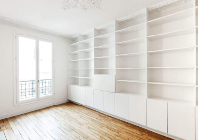 Catalogue-menuiserie-Rénovations-Kamkom-2
