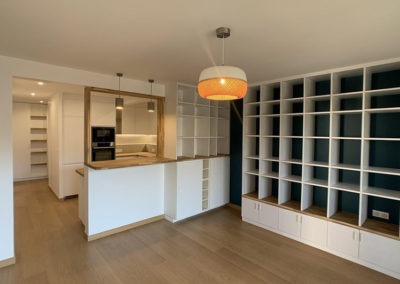 Catalogue-menuiserie-Rénovations-Kamkom-20
