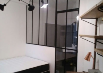 Catalogue-menuiserie-Rénovations-Kamkom-23
