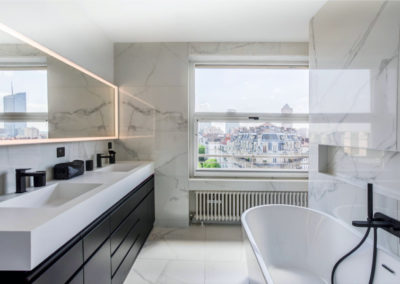 Catalogue-salles-des-bains-Rénovations-Kamkom-12