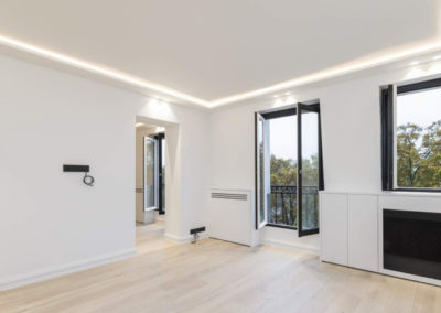 Rénovation-d'appartement-de-87-m²-à-Paris-75016-3