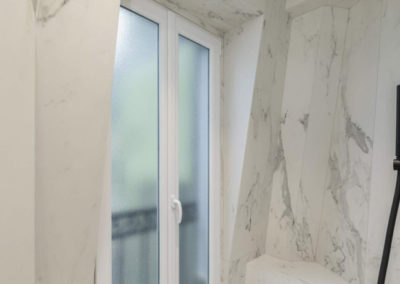 Rénovation-d'appartement-de-87-m²-à-Paris-75016-4