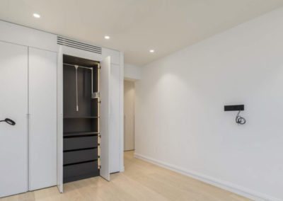 Rénovation-d'appartement-de-87-m²-à-Paris-75016