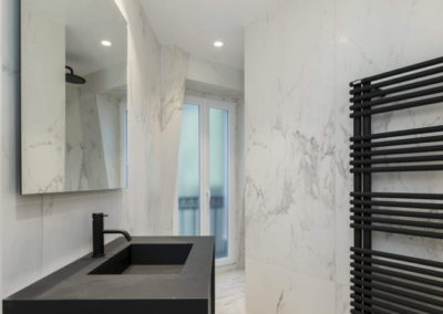 Rénovation-d'appartement-de-87-m²-à-Paris-75016-5