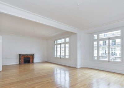 Rénovation-d'appartement-à-Paris-75016-11