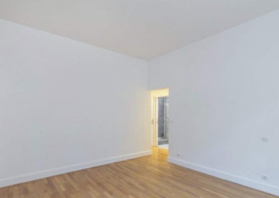 Rénovation-d'appartement-à-Paris-75016-3