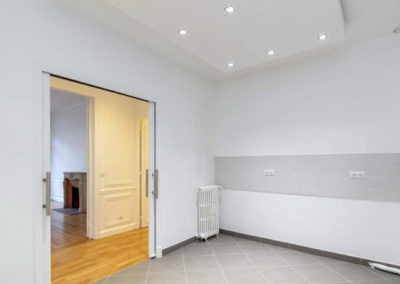 Rénovation-d'appartement-à-Paris-75016-8