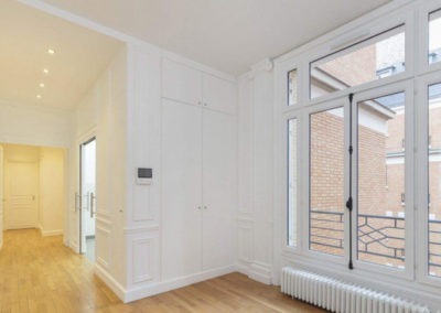 Rénovation-d'appartement-à-Paris-75016-9