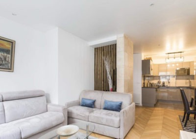 Rénovation-d'appartment-à-Boulogne-Billancourt-4