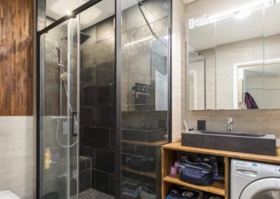 Rénovation-d'appartment-à-Boulogne-Billancourt-5