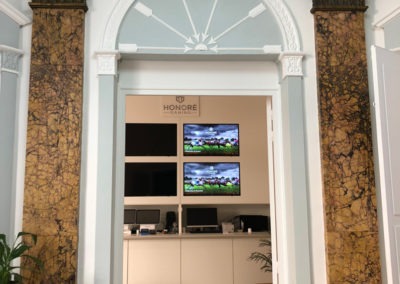 Rénovation-de-peinture-à-Paris-75004-5