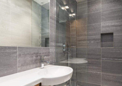 Rénovation-d'un-appartement-de-115-m²-à-Paris-75007-2