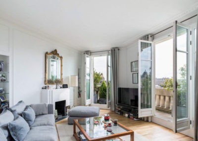 Rénovation-d'un-appartement-de-115-m²-à-Paris-75007