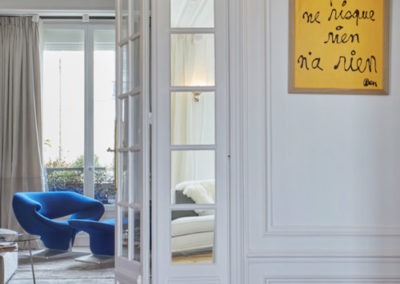 Rénovation-d'un-appartement-de-122m²-à-Paris-75004-4