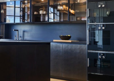 Rénovation-d'un-appartement-de-122m²-à-Paris-75004-6