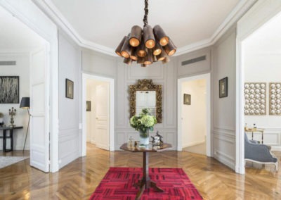 Rénovation-d'un-appartement-de-143-m²-à-Paris-75016-15