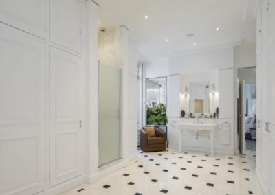 Rénovation-d'un-appartement-de-143-m²-à-Paris-75016-2
