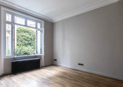 Rénovation-d'un-appartement-de-167m²-à-Levallois-Perret-1