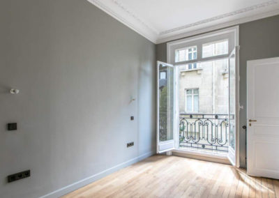 Rénovation-d'un-appartement-de-167m²-à-Levallois-Perret-4