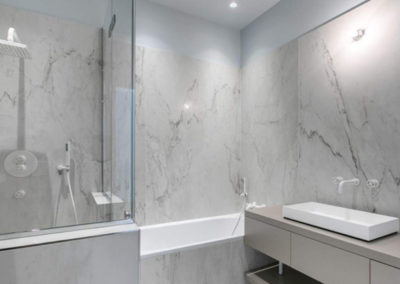 Rénovation-d'un-appartement-de-167m²-à-Levallois-Perret-6