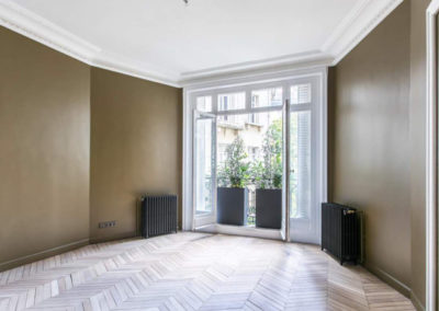 Rénovation-d'un-appartement-de-167m²-à-Levallois-Perret-9