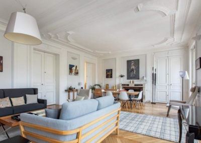 Rénovation-d'un-appartement-de-170m²-à-Paris-75008-6