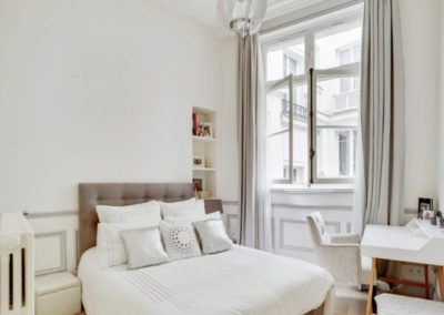 Rénovation-d'un-appartement-de-196-m²-à-Paris-75016-1