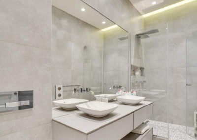 Rénovation-d'un-appartement-de-196-m²-à-Paris-75016-3