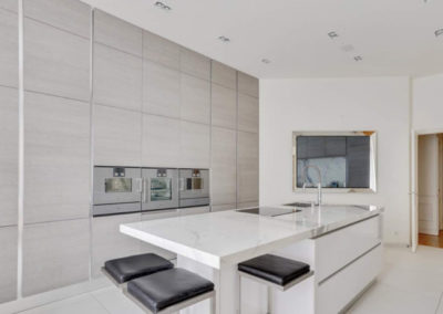 Rénovation-d'un-appartement-de-196-m²-à-Paris-75016-5