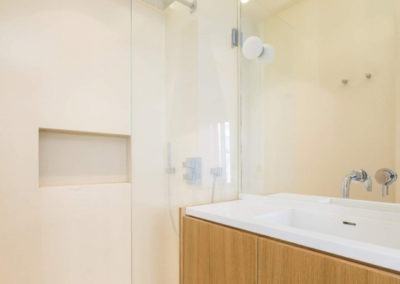 Rénovation-d'un-appartement-de-45-m²-à-Paris-75007-1