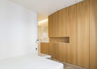 Rénovation-d'un-appartement-de-45-m²-à-Paris-75007-4