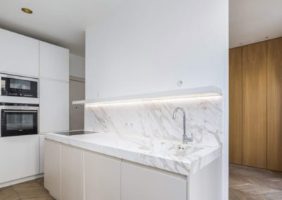 Rénovation-d'un-appartement-de-45-m²-à-Paris-75007-5