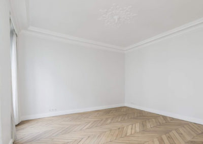 Rénovation-d'un-appartement-de-45-m²-à-Paris-75007-8