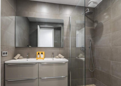 Rénovation-d'un-appartement-de-57m²-à-Paris-75015-2