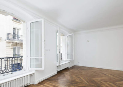 Rénovation-d'un-appartement-de-57m²-à-Paris-75015