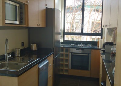 Rénovation-d'un-appartement-de-80-m²-à-Neuilly-Sur-Seine-3