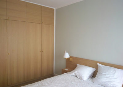 Rénovation-d'un-appartement-de-80-m²-à-Neuilly-Sur-Seine-5