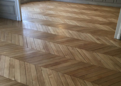 Rénovation-d'un-appartement-de-90-m²-Paris-75016-1