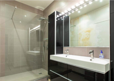 Rénovation-d’appartement-à-Neuilly-Sur-Seine-2