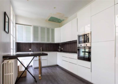 Rénovation-d’appartement-à-Neuilly-Sur-Seine-3