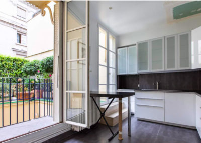 Rénovation-d’appartement-à-Neuilly-Sur-Seine-4