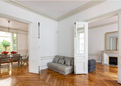 Rénovation-d’appartement-à-Neuilly-Sur-Seine-8